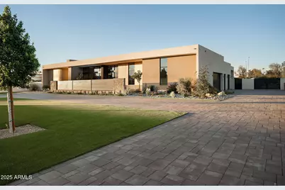 7034 E Paradise Drive, Scottsdale, AZ 85254 - Photo 8