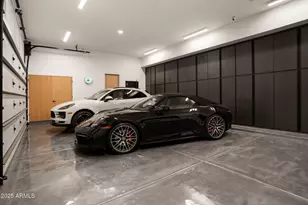 7034 E Paradise Dr, Scottsdale, AZ 85254 - Photo 38