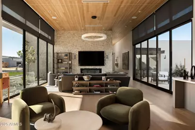 7034 E Paradise Drive, Scottsdale, AZ 85254 - Photo 16