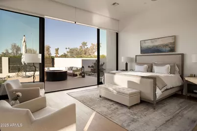 7034 E Paradise Drive, Scottsdale, AZ 85254 - Photo 34