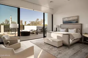 7034 E Paradise Dr, Scottsdale, AZ 85254 - Photo 34