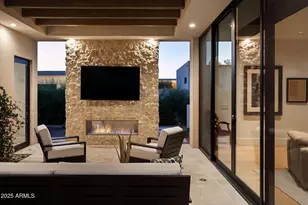 7034 E Paradise Dr, Scottsdale, AZ 85254 - Photo 48