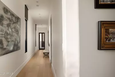 7034 E Paradise Drive, Scottsdale, AZ 85254 - Photo 40