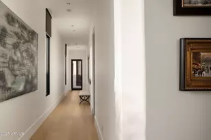 7034 E Paradise Dr, Scottsdale, AZ 85254 - Photo 40