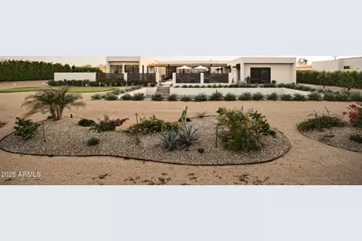 7034 E Paradise Drive, Scottsdale, AZ 85254 - Photo 56