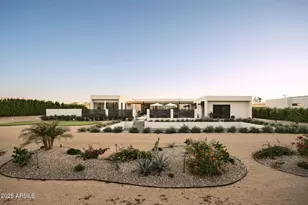 7034 E Paradise Dr, Scottsdale, AZ 85254 - Photo 56