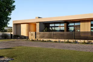 7034 E Paradise Dr, Scottsdale, AZ 85254 - Photo 4