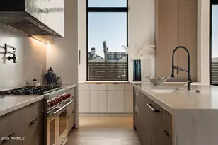 7034 E Paradise Dr, Scottsdale, AZ 85254 - Photo 18