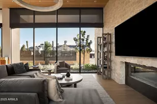 7034 E Paradise Dr, Scottsdale, AZ 85254 - Photo 24