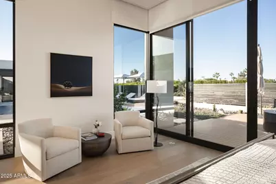 7034 E Paradise Drive, Scottsdale, AZ 85254 - Photo 36