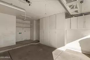 10648 W Runion Dr, Peoria, AZ 85382 - Photo 38