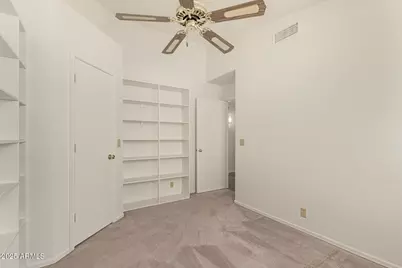 10648 W Runion Drive, Peoria, AZ 85382 - Photo 28