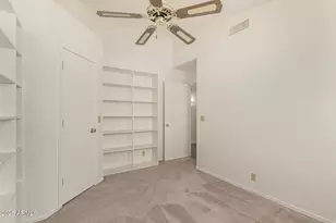 10648 W Runion Dr, Peoria, AZ 85382 - Photo 28