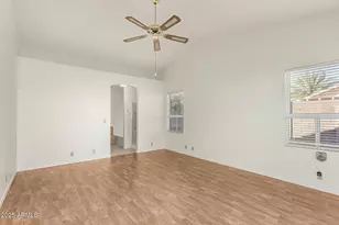 10648 W Runion Dr, Peoria, AZ 85382 - Photo 22