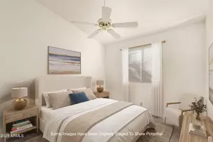 10648 W Runion Dr, Peoria, AZ 85382 - Photo 32