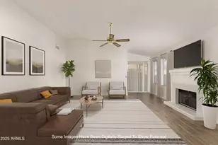 10648 W Runion Dr, Peoria, AZ 85382 - Photo 8