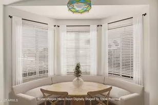 10648 W Runion Dr, Peoria, AZ 85382 - Photo 20