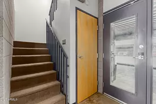 727 E Portland St, Phoenix, AZ 85006 - Photo 1