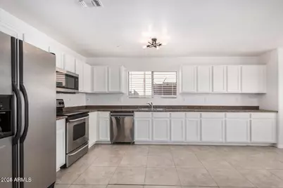 11836 W Rosewood Drive, El Mirage, AZ 85335 - Photo 4