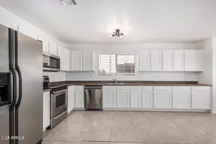 11836 W Rosewood Dr, El Mirage, AZ 85335 - Photo 4