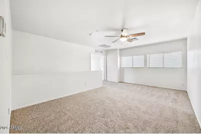 11836 W Rosewood Drive, El Mirage, AZ 85335 - Photo 10