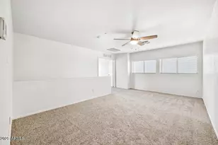 11836 W Rosewood Dr, El Mirage, AZ 85335 - Photo 10