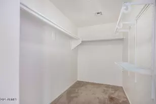 11836 W Rosewood Dr, El Mirage, AZ 85335 - Photo 18