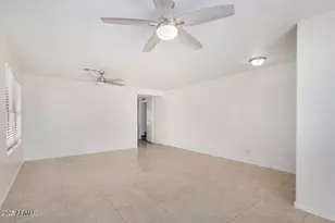 11836 W Rosewood Dr, El Mirage, AZ 85335 - Photo 16