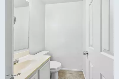 11836 W Rosewood Drive, El Mirage, AZ 85335 - Photo 8