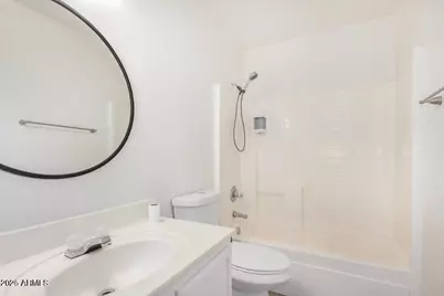 11836 W Rosewood Drive, El Mirage, AZ 85335 - Photo 14