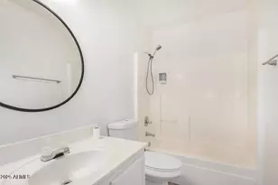 11836 W Rosewood Dr, El Mirage, AZ 85335 - Photo 14