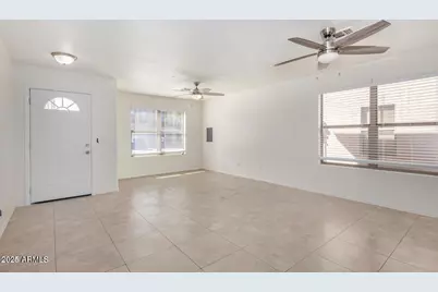 11836 W Rosewood Drive, El Mirage, AZ 85335 - Photo 2