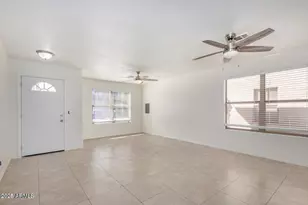 11836 W Rosewood Dr, El Mirage, AZ 85335 - Photo 2