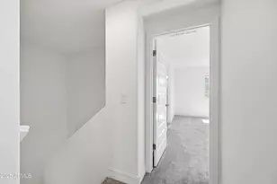 32627 N 122nd Ave, Peoria, AZ 85383 - Photo 36