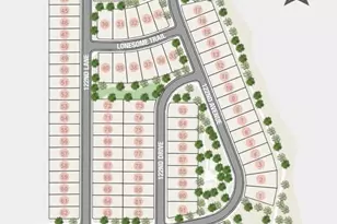 32627 N 122nd Ave, Peoria, AZ 85383 - Photo 44