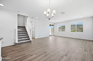 32627 N 122nd Ave, Peoria, AZ 85383 - Photo 16