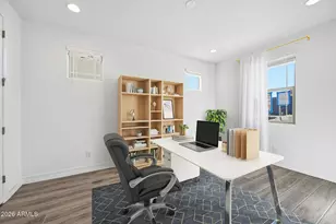 32627 N 122nd Ave, Peoria, AZ 85383 - Photo 2