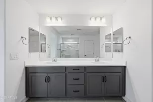 32627 N 122nd Ave, Peoria, AZ 85383 - Photo 26