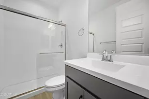 32627 N 122nd Ave, Peoria, AZ 85383 - Photo 34