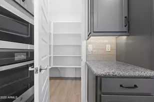 32627 N 122nd Ave, Peoria, AZ 85383 - Photo 14