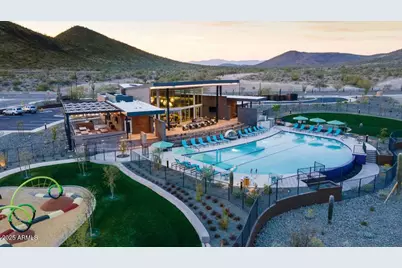 32627 N 122nd Avenue, Peoria, AZ 85383 - Photo 6