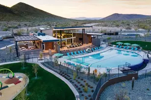 32627 N 122nd Ave, Peoria, AZ 85383 - Photo 6