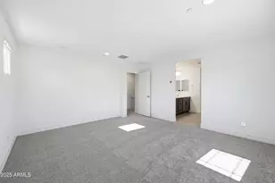 32627 N 122nd Ave, Peoria, AZ 85383 - Photo 32