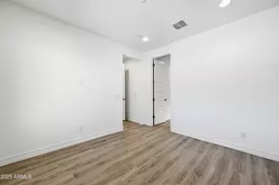 32627 N 122nd Ave, Peoria, AZ 85383 - Photo 20