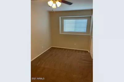 860 N McQueen Road #1194, Chandler, AZ 85225 - Photo 8