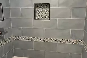 860 N McQueen Rd, Chandler, AZ 85225 - Photo 10