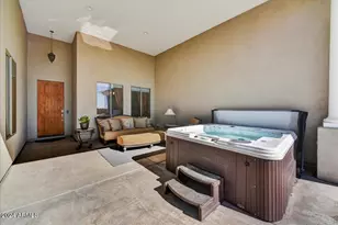 412 E Yearling Rd, Phoenix, AZ 85085 - Photo 52