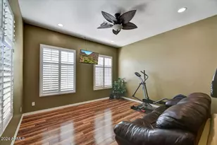 412 E Yearling Rd, Phoenix, AZ 85085 - Photo 24