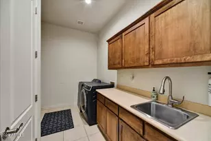 412 E Yearling Rd, Phoenix, AZ 85085 - Photo 26