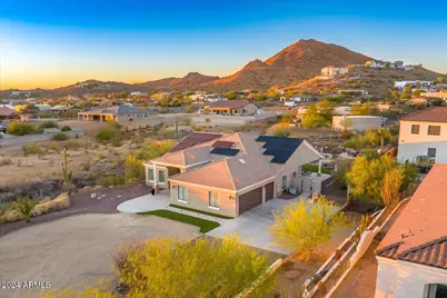 412 E Yearling Road, Phoenix, AZ 85085 - Photo 44